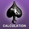 Draco Calculation