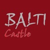 Balti Castle