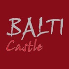 Balti Castle