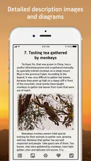 100 things to do in your life iphone resimleri 3