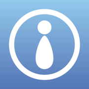 GPS Remover - Photo Privacy