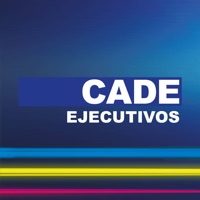 CADE Ejecutivos 2017