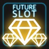 Future Slot
