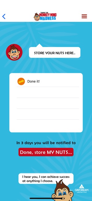 MonkeyMindMadness(圖5)-速報App