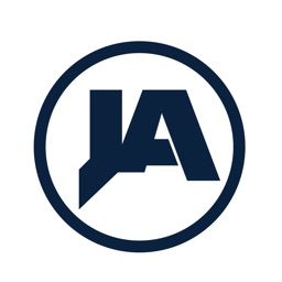 JA Athletic Booster Club