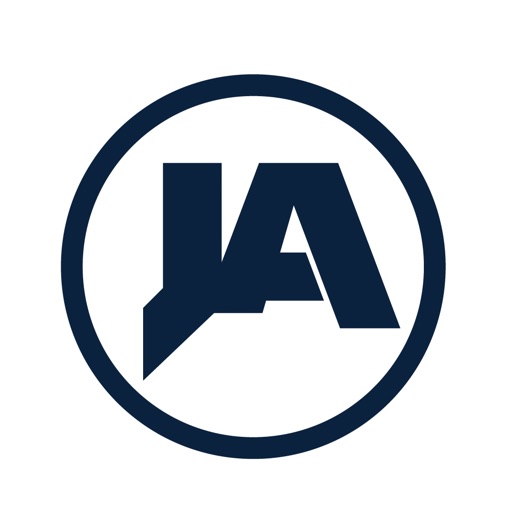 JA Athletic Booster Club icon