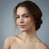 Glamour Cam - Augmented Reality App App Feedback