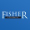 Fisher CPA Firm