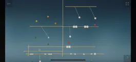 Game screenshot Musyc hack