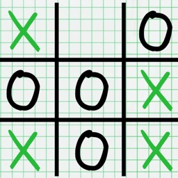 Challenge Tour - puzzle fixed