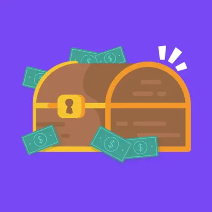 طريق المليون Читы