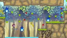 Game screenshot волшебная принцесса mod apk