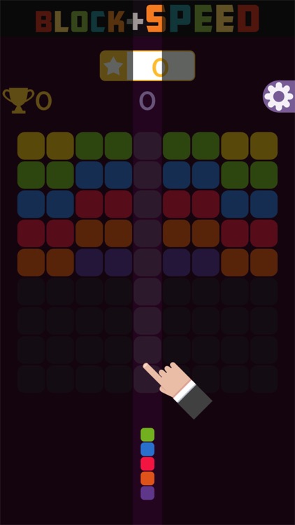 Puzzle King! screenshot-4