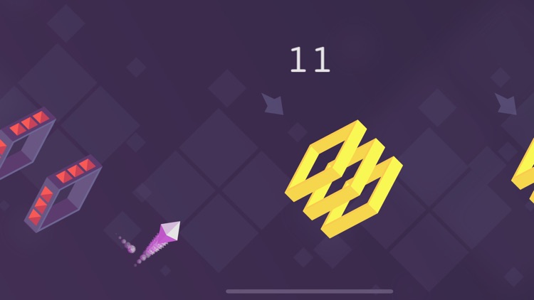 Fun OF Flight - VIP screenshot-6