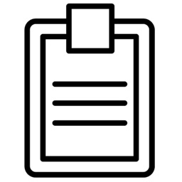 無紙化簽核系統