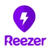 Reezer Ng