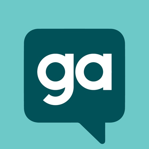 JFNA General Assembly 2018