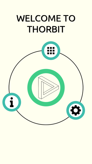Thorbit(圖1)-速報App