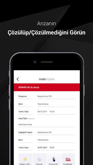 Maintracks(圖4)-速報App