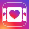 Insta Followers Panorama to Get Photo Likes