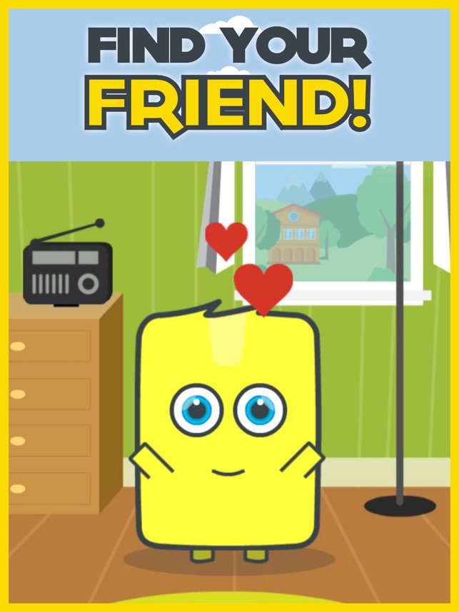 My Boo 2: Virtual Pet 3D Game na App Store