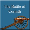Civil War Battles - Corinth