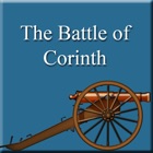 Civil War Battles - Corinth