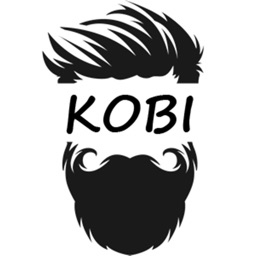 קובי קונסטנטיני