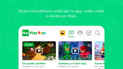 da raiplay mac scaricare