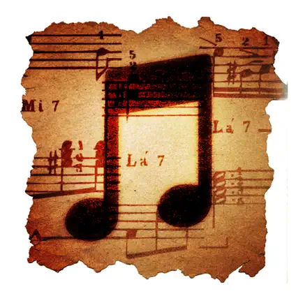 Awesome Top 100 Music Charts Читы