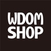 WDOMSHOP