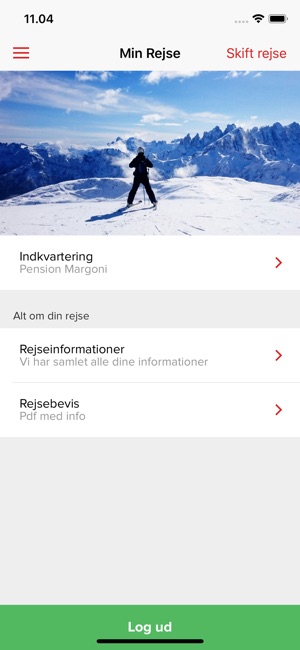 Danski Skiferier(圖5)-速報App