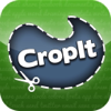 CropIt - CyberQuest Systems Limited