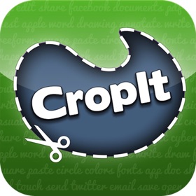 螢幕擷取畫面 (5) CropIt