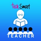 Top 12 Education Apps Like TechSmart Teacher - Best Alternatives