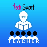 TechSmart Teacher  PC 용