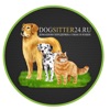 Dogsitter24