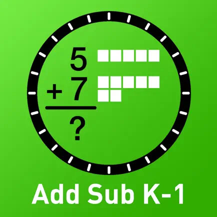Add Sub K-1 Cheats