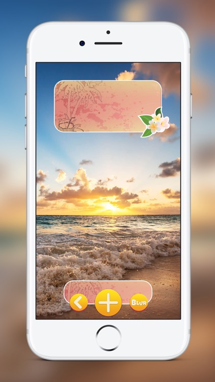 Summer HD Wallpapers & Themes