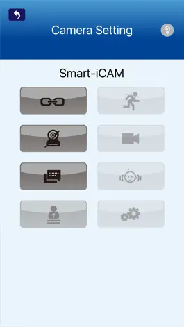 Game screenshot Smart iCAM hack