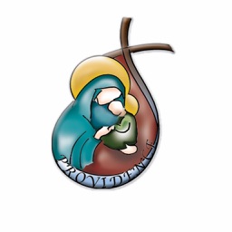 College de la Providence