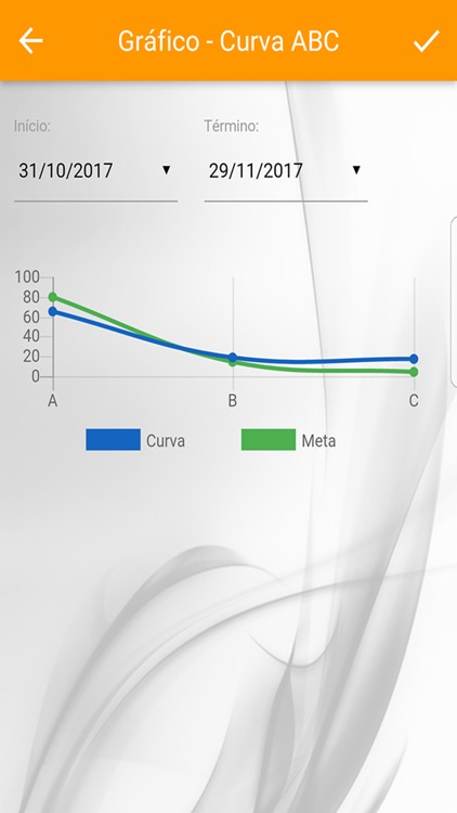Primam Vendas screenshot-4