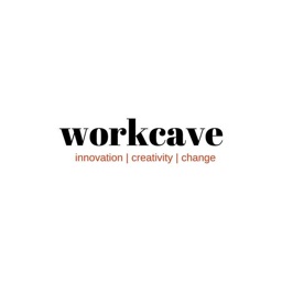 Workcave