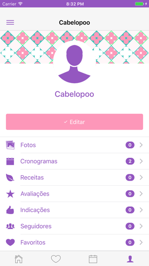 CabeloPoo(圖5)-速報App
