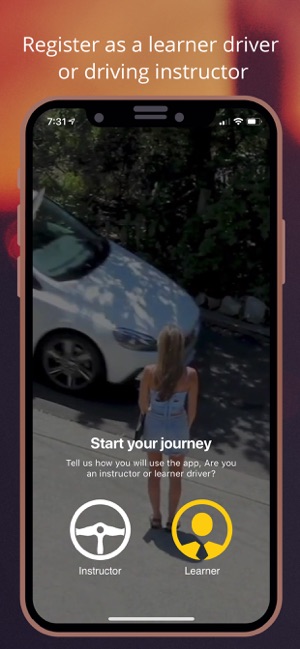LDRIVO(圖1)-速報App