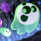 Join in as ghosts around the world gather to play Ghosts