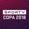 SporTV Copa 2018