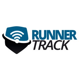 Runner Track