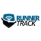 Runner Track, It is a GPS-based app that allows you to view the history of your car, fuel consumption and other car information anytime, anywhere, and remotely control some of the functions of your car, bringing it to the majority of riders