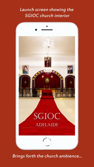 SGIOC(圖1)-速報App